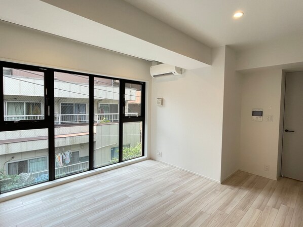 カーサスプレンディッド恵比寿1丁目ANNEXの物件内観写真